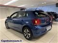 VOLKSWAGEN POLO 1.0 TSI DSG ADVANCED+APPconnect