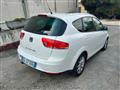 SEAT ALTEA 1.6 TDI 105CV CR Style