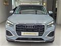 AUDI Q2 30 TDI S tronic Business Advanced da ?349,00 mensi