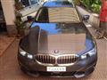 BMW SERIE 3 Luxury 320 d