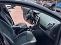 RENAULT CLIO SPORTER dCi 90CV SW AUTOMATICA