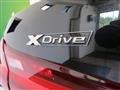 BMW SERIE 1 i xDrive - UNICO PROPRIETARIO