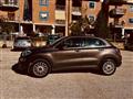 FIAT 500X 1.6 MultiJet 120 CV DCT Lounge