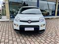 FIAT PANDA 1.0 FireFly S&S Hybrid - KM0