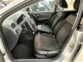 VOLKSWAGEN POLO 1.4 TDI 90 CV 5p. Comfortline BlueMotion Technolog