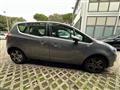 OPEL MERIVA 1.4 Turbo 120CV GPL Tech Cosmo