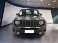 JEEP RENEGADE 2019 1.0 t3 Longitude fwd