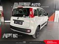 FIAT PANDA 1.2 Lounge 69cv