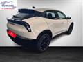 ALFA ROMEO JUNIOR IBRIDA SPECIALE Junior 1.2 136 CV Hybrid eDCT6 Speciale