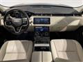 LAND ROVER RANGE ROVER VELAR Range Rover Velar