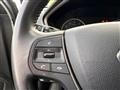 HYUNDAI I20 1.2 5 porte Uniproprietario OK NEO PATENTATI