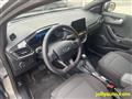 FORD PUMA 1.0 EcoBoost Hybrid 125 CV S&S Aut. ST-Line