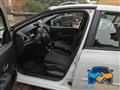 RENAULT CLIO 1.5 dCi 75CV 5 porte Dynamique