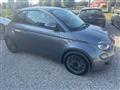 FIAT 500 E 500 Icon Berlina