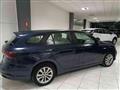 FIAT TIPO STATION WAGON 1.4 SW Easy