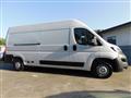 PEUGEOT BOXER 2.2 BlueHDi 140 CV -iva esclusa-