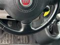 FIAT SCUDO 2.0 MJT/165 DPF PC Panorama Family 9 posti (M1)