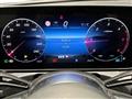 MERCEDES CLASSE C d Auto Mild hybrid Sport Navi