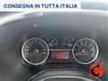 FIAT DOBLÒ 1.6 MJT120 CV PC-TN-CRUISE-RUOTE RAGGIO16!-E6B-