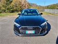 AUDI A5 35 TDI S tronic Business Advanced