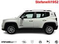 JEEP RENEGADE 1.0 T3 Longitude GPL