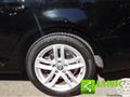 AUDI A4 1.4 TFSI Business -OCCASIONE!