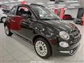 FIAT 500C 500 C 1.0 Hybrid Dolcevita