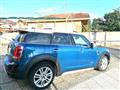 MINI COUNTRYMAN Mini 1.6 Cooper S Countryman ALL4