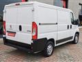 PEUGEOT BOXER 330 2.0 BlueHDi 130CV PC-TN Furgone