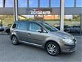 VOLKSWAGEN TOURAN 1.6 Conceptline