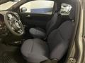 FIAT 500 1.0 Hybrid Cult OK NEOPATENTATI