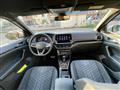 VOLKSWAGEN T-CROSS 1.0 TSI 115 CV DSG R-Line