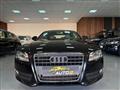 AUDI A5 2.0* 211CV*SLINE*PELLE*MANUALE*UNIPROP*TAGLIANDI