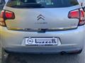 CITROEN C3 PureTech 82 Exclusive