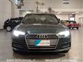 AUDI A4 AVANT A4 Avant 2.0 TDI 122 CV S line edition