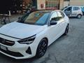 OPEL CORSA 1.2 100 CV GS Line