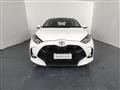 TOYOTA YARIS 1.0 5 porte Active