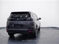 PEUGEOT 5008 PureTech Turbo 130 S&S EAT8 GT