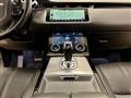 LAND ROVER RANGE ROVER EVOQUE 2.0D I4 180cv AWD - NEW MODEL - UNIPRO