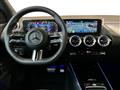 MERCEDES CLASSE GLA Automatic AMG Line Advanced Plus