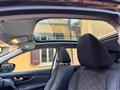 NISSAN QASHQAI 1.6 dCi X-Tronic 2WD Black Edition