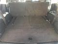 FIAT FREEMONT 2.0 Mjt 170cv 4x4 aut. 7p Lounge