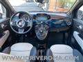 FIAT 500 HYBRID "DOLCEVITA" +CarPlay +GPL