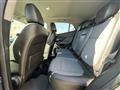 OPEL MOKKA 1.7 CDTI Ecotec Cosmo 131cv