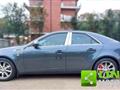 CADILLAC CTS 3.6 V6 AWD aut. Sport Luxury