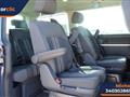 VOLKSWAGEN MULTIVAN 2.0 BiTDI 180CV 4 Motion Highline