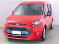 FORD TOURNEO CONNECT 1.0 EcoBoost Plus