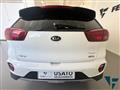 KIA NIRO 1.6 GDi DCT HEV Style Techno