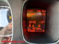 FIAT PANDA 1.2 EasyPower. CLIMA!!!!!