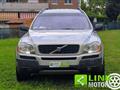 VOLVO XC90 2.5 turbo aut. AWD T